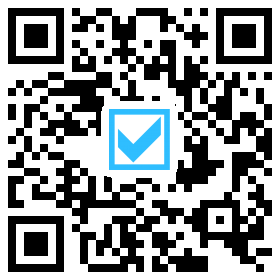 親，掃一掃<br/>瀏覽手機(jī)云網(wǎng)站