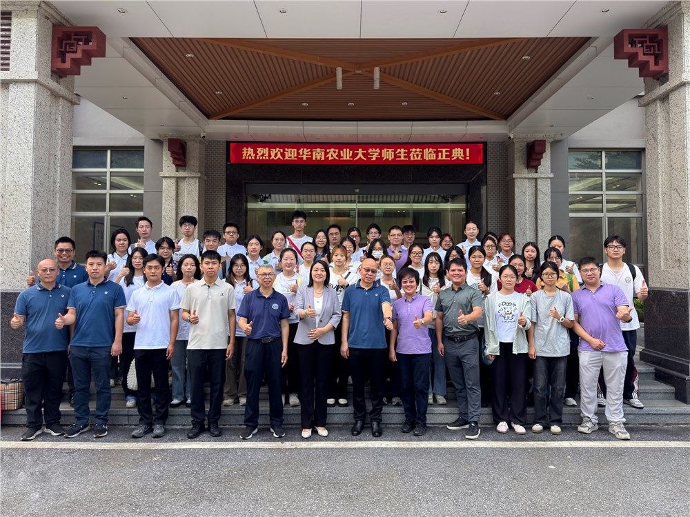 學(xué)子互助，薪火相傳！“正典學(xué)長(zhǎng)助學(xué)金”頒發(fā)儀式在正典舉行